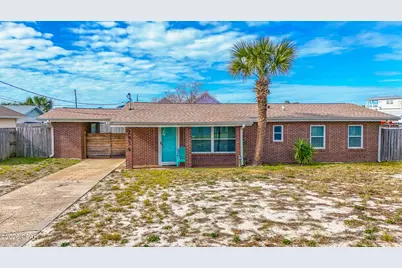 2914 Treasure Circle, Panama City, FL 32408 - Photo 33