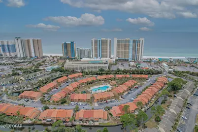 234 White Sandy Drive, Panama City Beach, FL 32407 - Photo 55