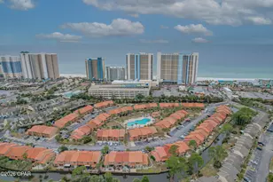 234 White Sandy Dr, Panama City Beach, FL 32407 - Photo 55