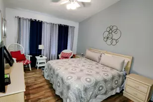 234 White Sandy Dr, Panama City Beach, FL 32407 - Photo 7