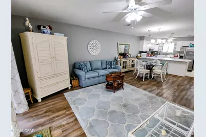 234 White Sandy Drive, Panama City Beach, FL 32407 - Photo 15