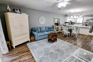 234 White Sandy Dr, Panama City Beach, FL 32407 - Photo 15