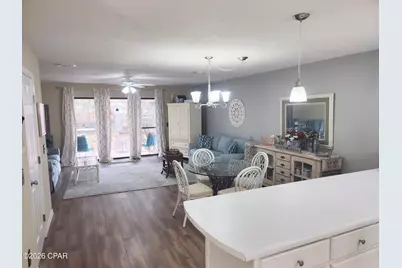 234 White Sandy Drive, Panama City Beach, FL 32407 - Photo 11