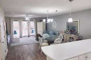 234 White Sandy Dr, Panama City Beach, FL 32407 - Photo 11