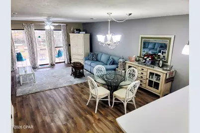 234 White Sandy Drive, Panama City Beach, FL 32407 - Photo 17