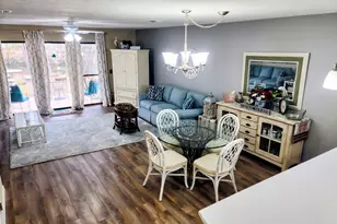 234 White Sandy Dr, Panama City Beach, FL 32407 - Photo 17