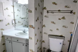 234 White Sandy Dr, Panama City Beach, FL 32407 - Photo 29