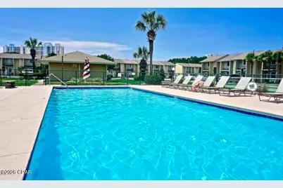 234 White Sandy Drive, Panama City Beach, FL 32407 - Photo 59