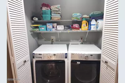 234 White Sandy Drive, Panama City Beach, FL 32407 - Photo 25