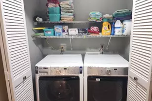 234 White Sandy Dr, Panama City Beach, FL 32407 - Photo 25