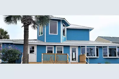 234 White Sandy Drive, Panama City Beach, FL 32407 - Photo 53