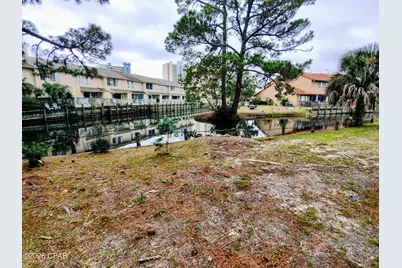 234 White Sandy Drive, Panama City Beach, FL 32407 - Photo 37