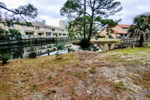 234 White Sandy Dr, Panama City Beach, FL 32407 - Photo 37