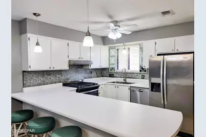 234 White Sandy Drive, Panama City Beach, FL 32407 - Photo 5