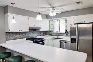 234 White Sandy Dr, Panama City Beach, FL 32407 - Photo 5