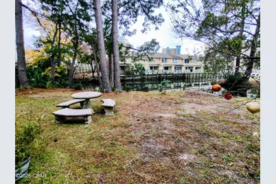 234 White Sandy Drive, Panama City Beach, FL 32407 - Photo 39