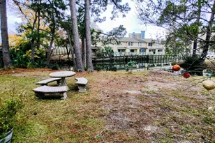 234 White Sandy Dr, Panama City Beach, FL 32407 - Photo 39