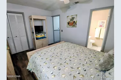 234 White Sandy Drive, Panama City Beach, FL 32407 - Photo 33