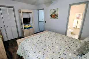 234 White Sandy Dr, Panama City Beach, FL 32407 - Photo 33