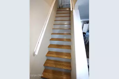 234 White Sandy Drive, Panama City Beach, FL 32407 - Photo 23