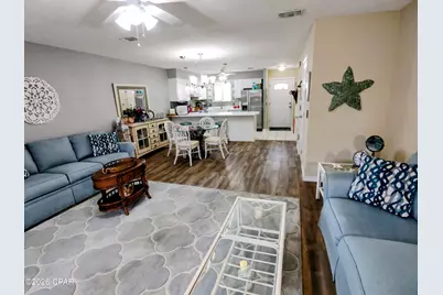 234 White Sandy Drive, Panama City Beach, FL 32407 - Photo 13