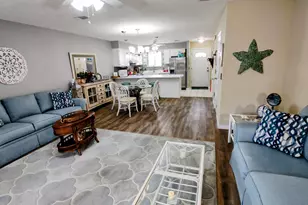 234 White Sandy Dr, Panama City Beach, FL 32407 - Photo 13