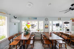 234 White Sandy Dr, Panama City Beach, FL 32407 - Photo 43