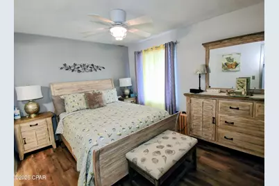 234 White Sandy Drive, Panama City Beach, FL 32407 - Photo 31