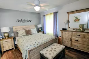 234 White Sandy Dr, Panama City Beach, FL 32407 - Photo 31