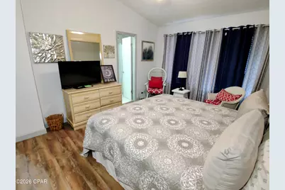 234 White Sandy Drive, Panama City Beach, FL 32407 - Photo 27