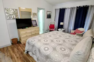 234 White Sandy Dr, Panama City Beach, FL 32407 - Photo 27