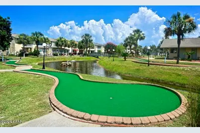 234 White Sandy Drive, Panama City Beach, FL 32407 - Photo 61