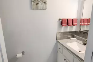 234 White Sandy Dr, Panama City Beach, FL 32407 - Photo 21