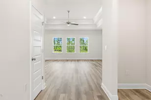 4897 Windrow Way, Panama City, FL 32404 - Photo 41