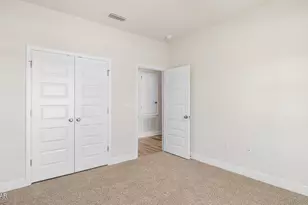 4897 Windrow Way, Panama City, FL 32404 - Photo 27