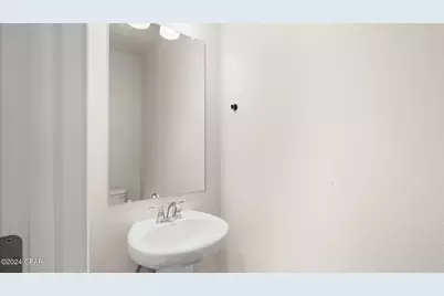 4897 Windrow Way, Panama City, FL 32404 - Photo 55