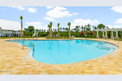 4897 Windrow Way, Panama City, FL 32404 - Photo 33