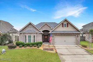 5005 Maggie Ln, Panama City, FL 32404 - Photo 1