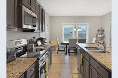 5005 Maggie Lane, Panama City, FL 32404 - Photo 13