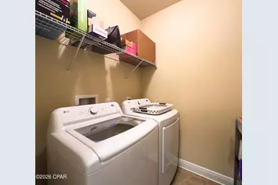 5005 Maggie Lane, Panama City, FL 32404 - Photo 27