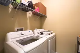 5005 Maggie Ln, Panama City, FL 32404 - Photo 27