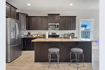 5005 Maggie Lane, Panama City, FL 32404 - Photo 5