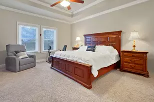 5005 Maggie Ln, Panama City, FL 32404 - Photo 15