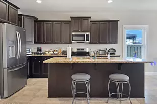 5005 Maggie Ln, Panama City, FL 32404 - Photo 5