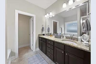 5005 Maggie Lane, Panama City, FL 32404 - Photo 17