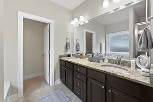 5005 Maggie Ln, Panama City, FL 32404 - Photo 17