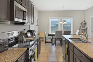 5005 Maggie Ln, Panama City, FL 32404 - Photo 13