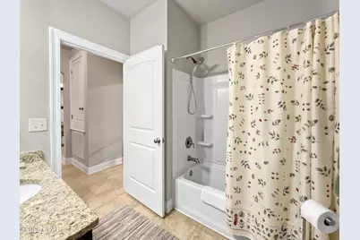 5005 Maggie Lane, Panama City, FL 32404 - Photo 25