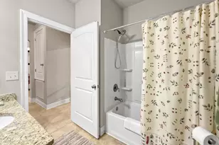 5005 Maggie Ln, Panama City, FL 32404 - Photo 25