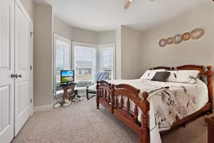 5005 Maggie Ln, Panama City, FL 32404 - Photo 21